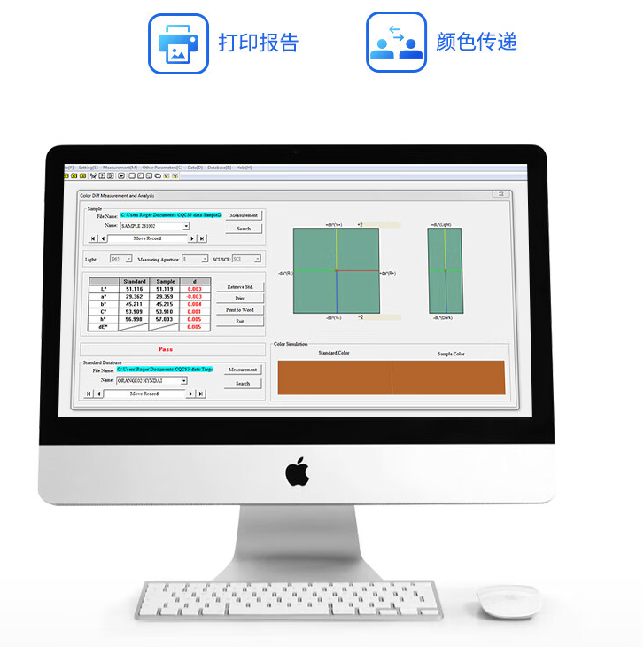 1726733129132202.png image.png