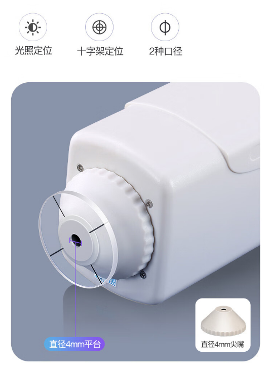 1728435402199066.png image.png