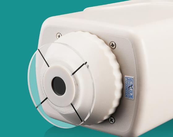 1728439635610839.png image.png