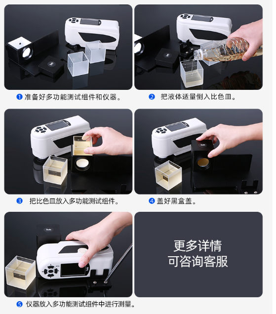 1728442718446075.png image.png