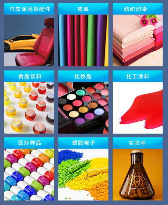 1728459083551452.png image.png