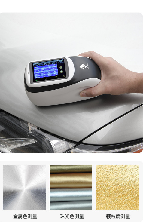 1728549826707397.png image.png