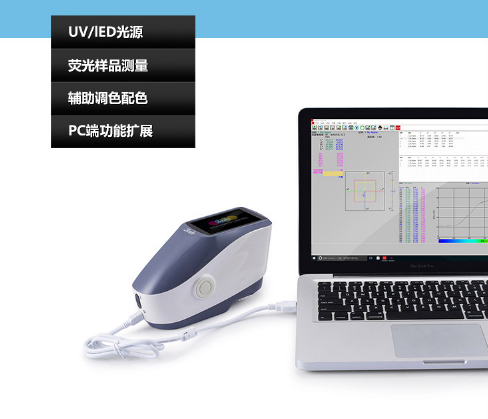 1728614833147094.png image.png