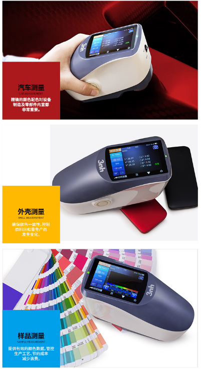 1728615018554443.png image.png