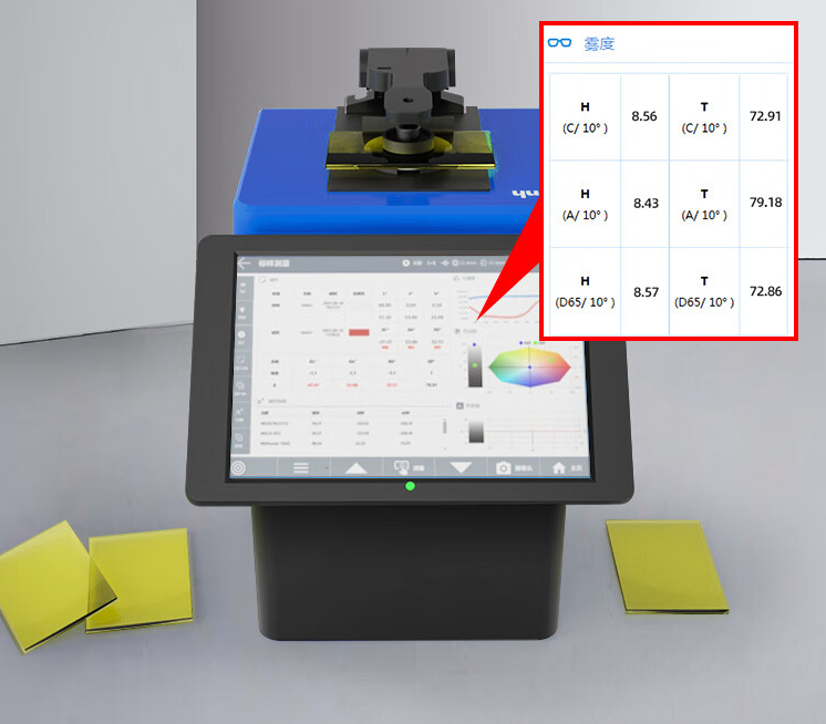 1728711892386413.png image.png