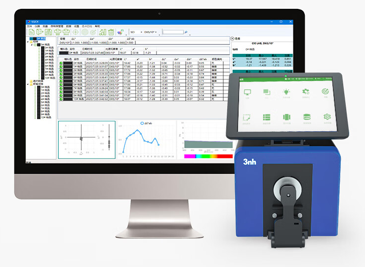 1728712196809326.png image.png