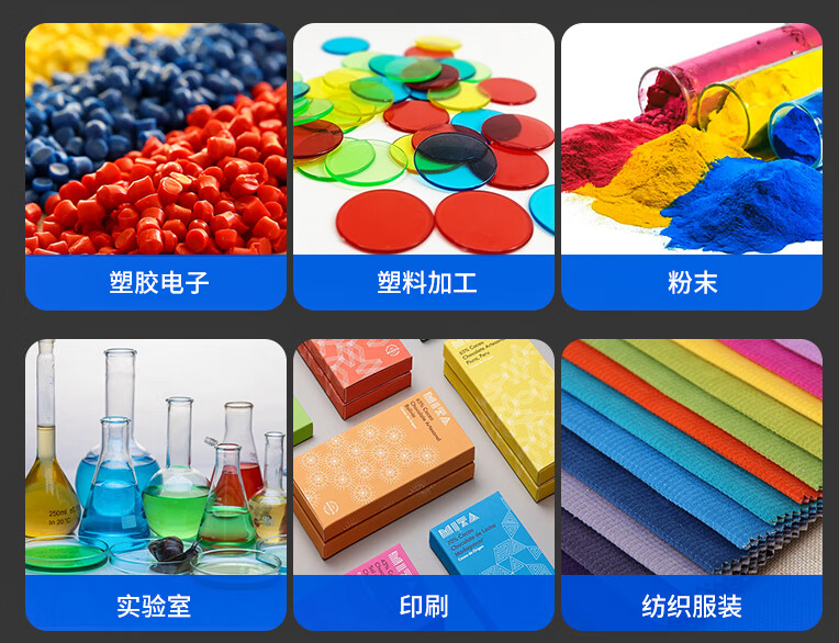 1728712243247894.png image.png