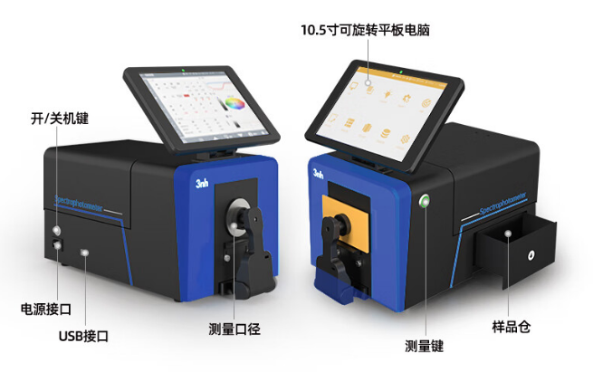 1728712464749481.png image.png