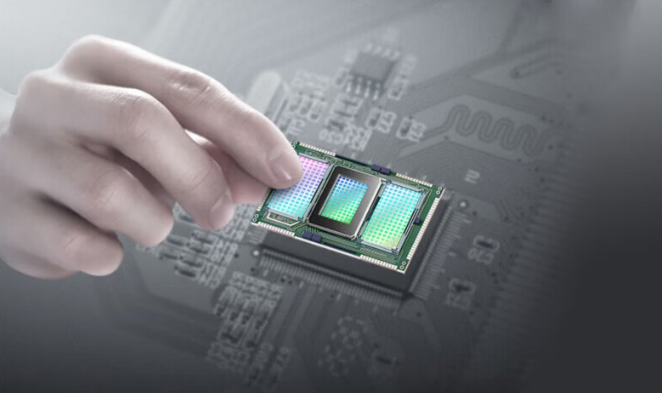 1728715416245574.png image.png