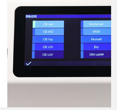 1728716018883941.png image.png