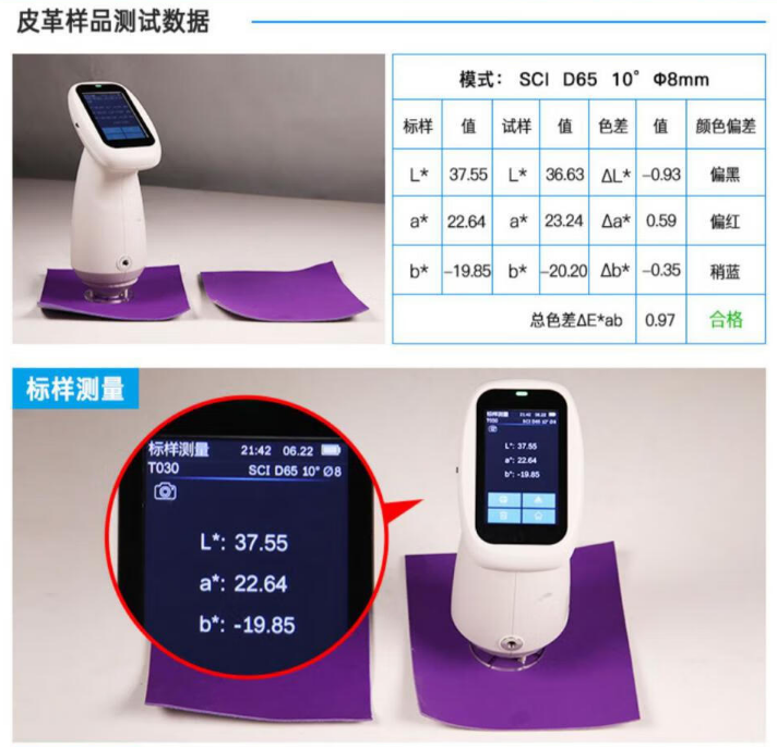 1728957279467529.png image.png