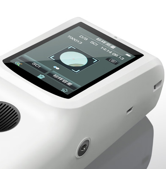 1728972417105438.png image.png