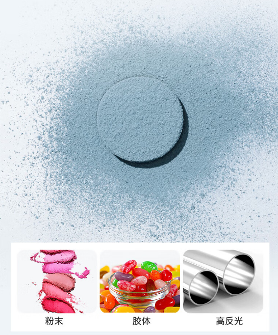 1728972470246612.png image.png