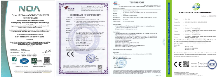 1729060179387573.png image.png