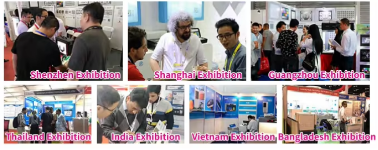 1729060248668243.png image.png