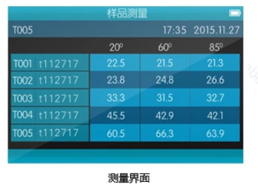 1729154036406158.png image.png