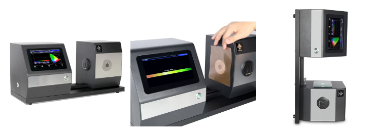 1729494989835784.png image.png