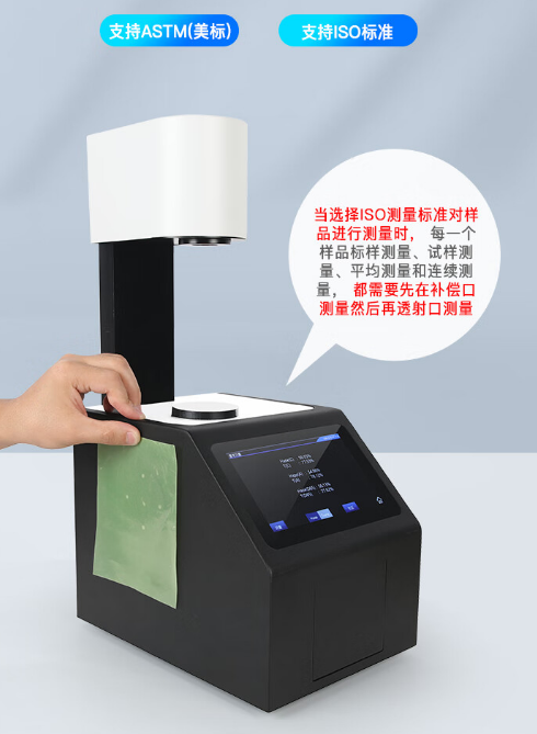 1729496850549652.png image.png