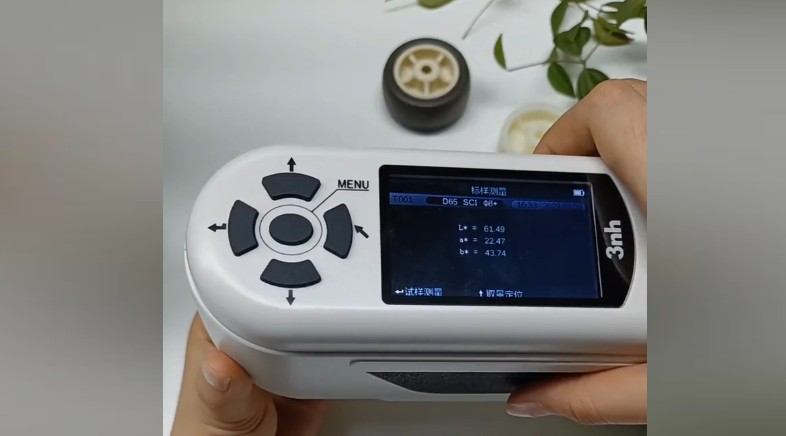 1729827126605346.jpg 1729825986740.jpg