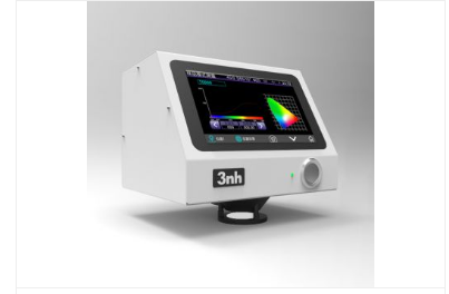 1729834977368835.jpg 1729834783089.jpg