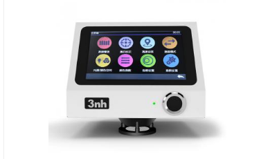 1729835216639953.jpg 1729835013476.jpg