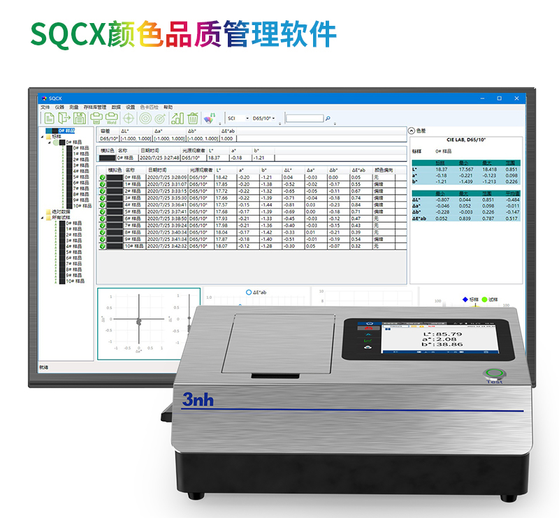 1730104082383300.png image.png