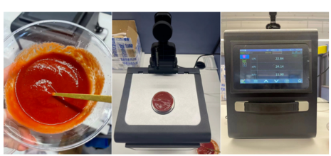 1730445126392028.png 8b2339088d95eb8430b160e7c5bffbef_638537164621200253496.png