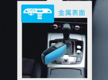 1730772171950164.jpg 1730771953641.jpg