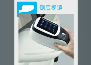 1730776977275482.jpg 1730776762015.jpg