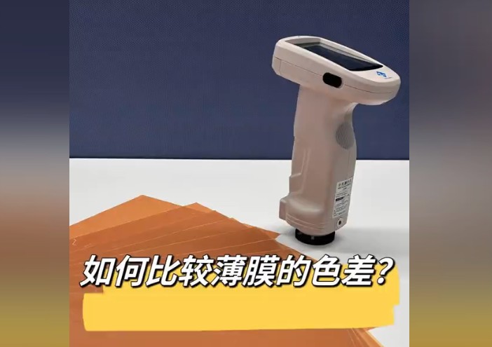 1730786651562896.jpg 1730786435703.jpg