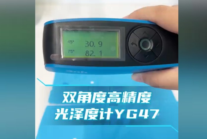 1730788700786987.jpg 1730788484855.jpg