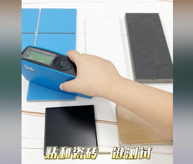 1730860747377044.jpg 1730860535975.jpg