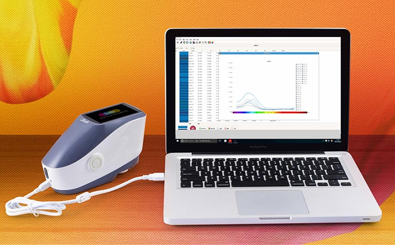 Pecolor專業(yè)紡織配色軟件 Pecolor專業(yè)紡織配色軟件