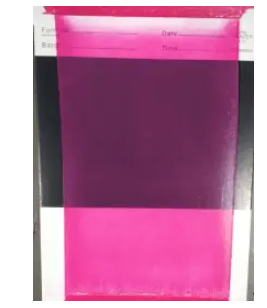 口紅樣品 口紅樣品