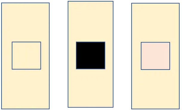 卸妝力測試圖 卸妝力測試圖