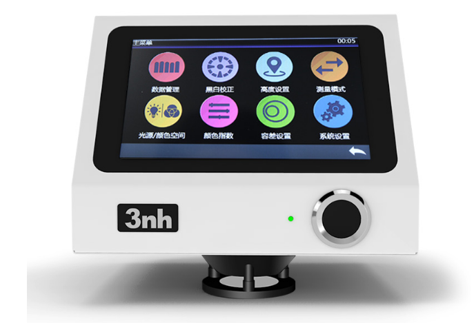 1731657802910583.jpg 1731657557452.jpg