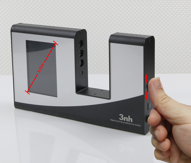 人性化設計.png 人性化設計