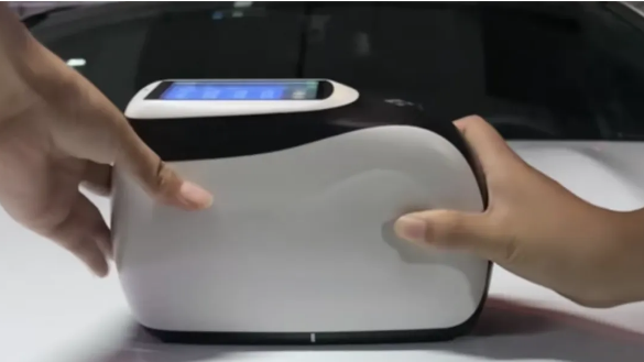 試樣測(cè)量.png 試樣測(cè)量