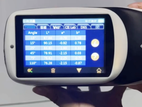 數(shù)據(jù)分析 數(shù)據(jù)分析