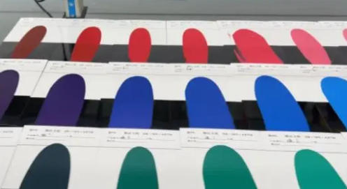 基礎(chǔ)準(zhǔn)備工作 基礎(chǔ)準(zhǔn)備工作