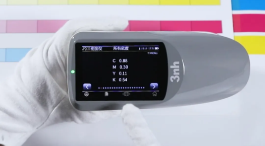 密度儀所有密度測(cè)量 密度儀所有密度測(cè)量