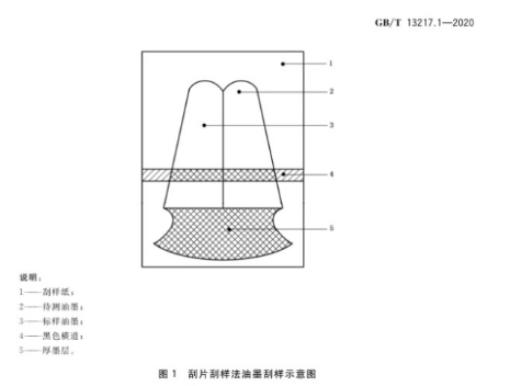 1733126158304718.png image.png