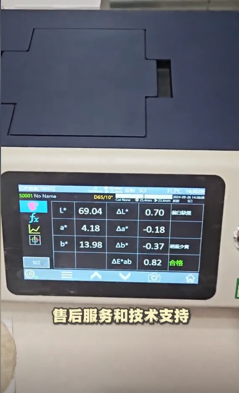 1733296547962867.png image.png