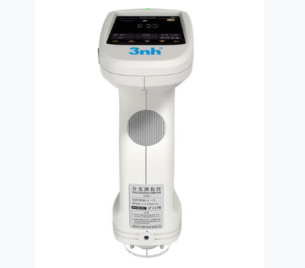 分光測(cè)色儀 分光測(cè)色儀