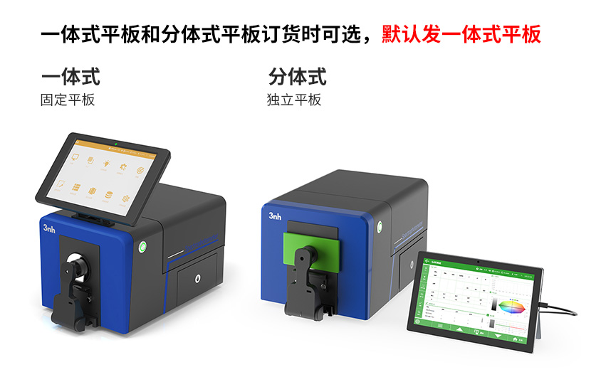 1733716735704769.png image.png