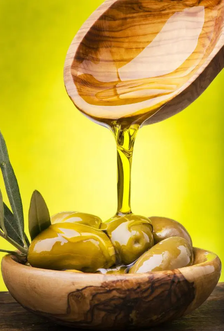 1733912738578564.png image.png