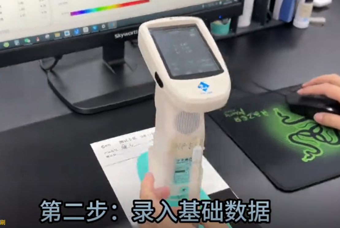 1734333393264903.png image.png