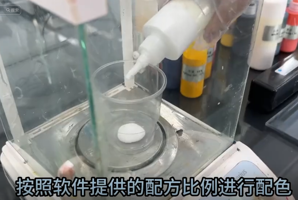 1734333561759159.png image.png