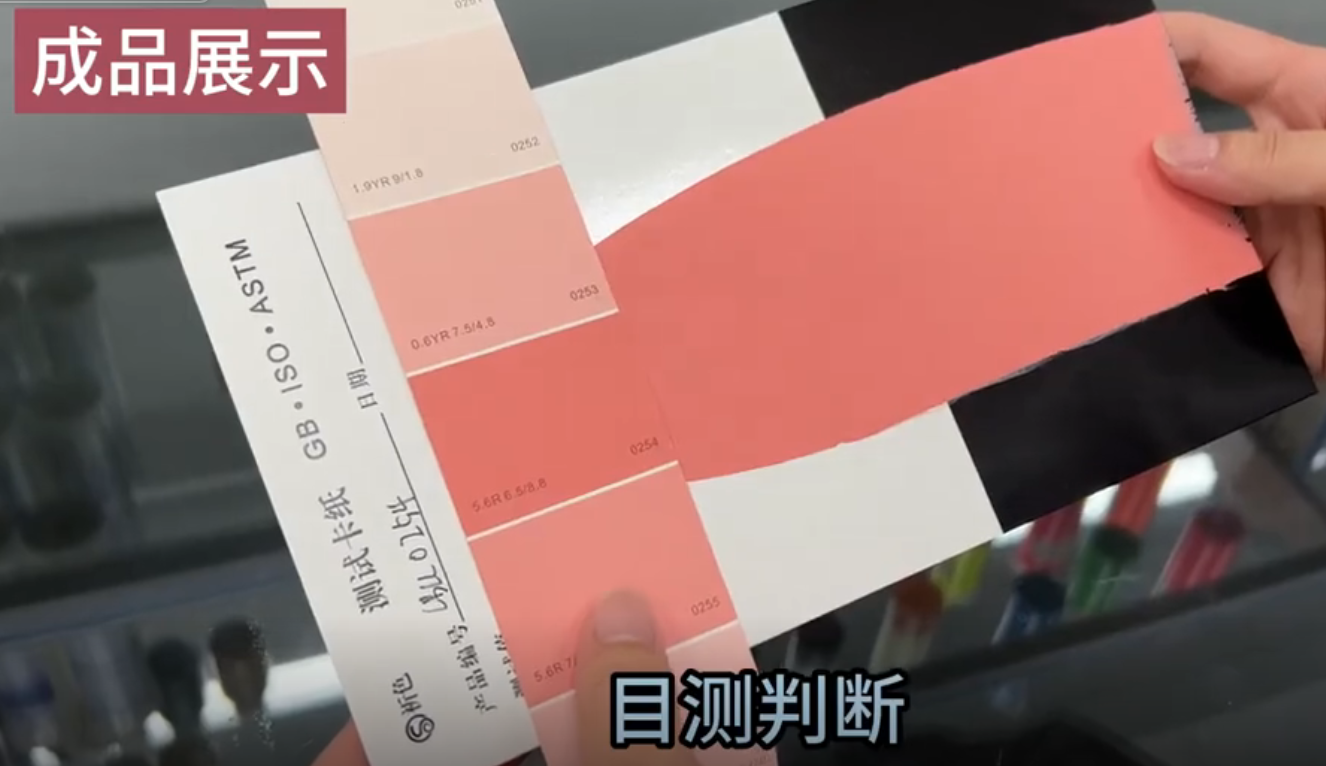 1734333580767105.png image.png