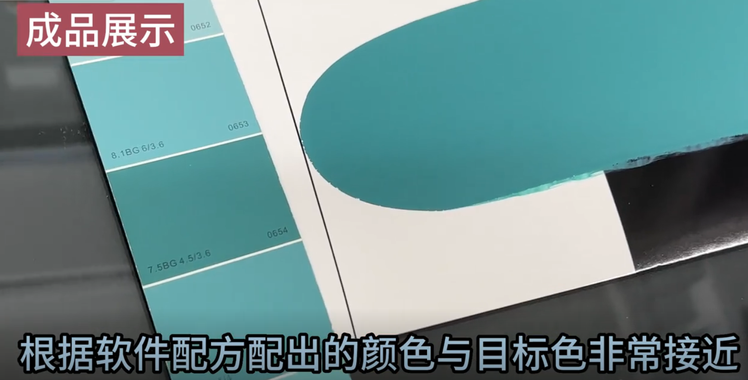 1734333623899652.png image.png